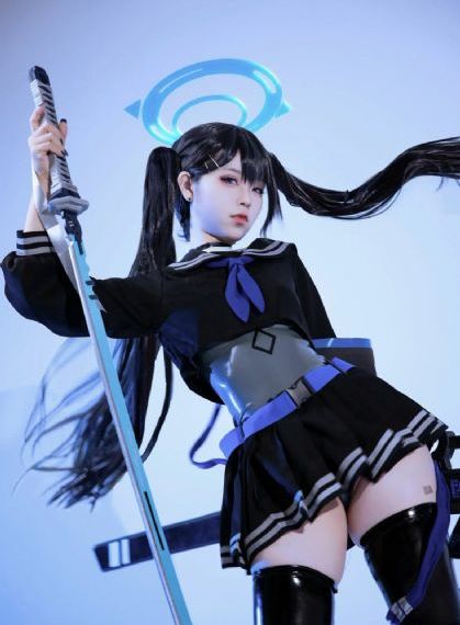 四虎影视av_高清高清完整版